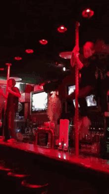 strip club gif|Strip Club GIFs .